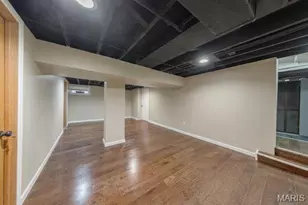 4709 Penrose St, Saint Louis, MO 63115 - Photo 19