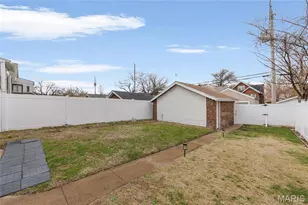 4709 Penrose St, Saint Louis, MO 63115 - Photo 23