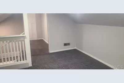 4709 Penrose Street, Saint Louis, MO 63115 - Photo 15