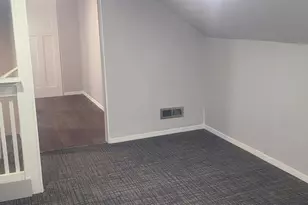 4709 Penrose St, Saint Louis, MO 63115 - Photo 15