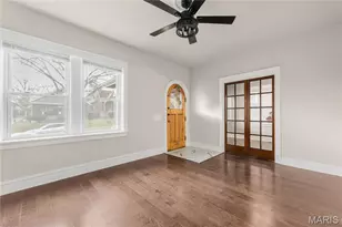 4709 Penrose St, Saint Louis, MO 63115 - Photo 3