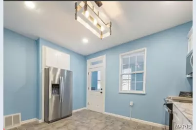 4709 Penrose Street, Saint Louis, MO 63115 - Photo 7