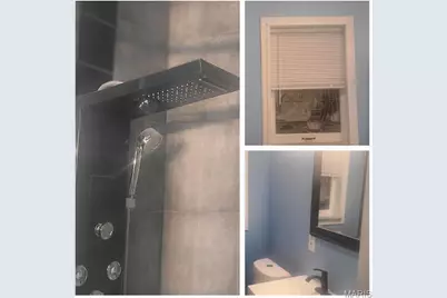 4709 Penrose Street, Saint Louis, MO 63115 - Photo 11