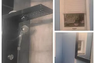 4709 Penrose St, Saint Louis, MO 63115 - Photo 11