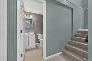 808 E Pacific Ave, Webster Groves, MO 63119 - Photo 29