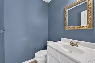 808 E Pacific Ave, Webster Groves, MO 63119 - Photo 13