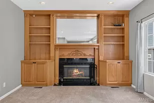 808 E Pacific Ave, Webster Groves, MO 63119 - Photo 7