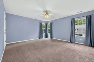 808 E Pacific Ave, Webster Groves, MO 63119 - Photo 17