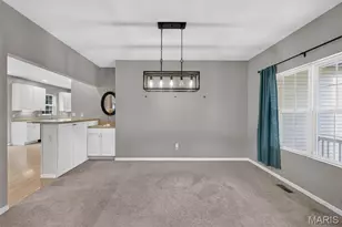 808 E Pacific Ave, Webster Groves, MO 63119 - Photo 5