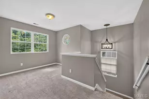 808 E Pacific Ave, Webster Groves, MO 63119 - Photo 15