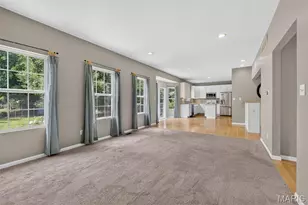 808 E Pacific Ave, Webster Groves, MO 63119 - Photo 9