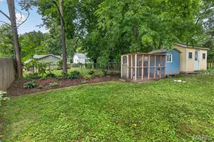 808 E Pacific Ave, Webster Groves, MO 63119 - Photo 37