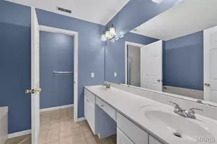 808 E Pacific Ave, Webster Groves, MO 63119 - Photo 19