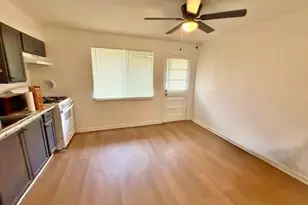 10940 Margatehall Dr, Bridgeton, MO 63044 - Photo 3