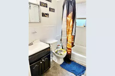 10940 Margatehall Drive #1-4, Bridgeton, MO 63044 - Photo 19