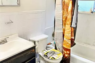 10940 Margatehall Dr, Bridgeton, MO 63044 - Photo 19