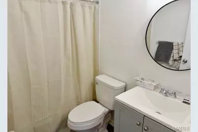 10940 Margatehall Drive #1-4, Bridgeton, MO 63044 - Photo 11