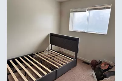 10940 Margatehall Drive #1-4, Bridgeton, MO 63044 - Photo 27