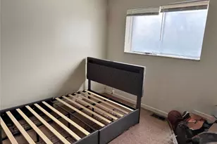 10940 Margatehall Dr, Bridgeton, MO 63044 - Photo 27