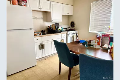 10940 Margatehall Drive #1-4, Bridgeton, MO 63044 - Photo 21