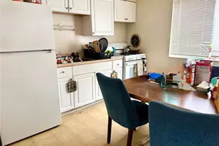 10940 Margatehall Dr, Bridgeton, MO 63044 - Photo 21