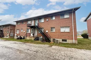 10940 Margatehall Dr, Bridgeton, MO 63044 - Photo 29