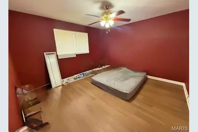 10940 Margatehall Drive #1-4, Bridgeton, MO 63044 - Photo 9