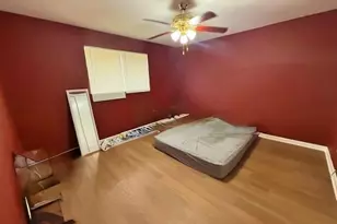 10940 Margatehall Dr, Bridgeton, MO 63044 - Photo 9