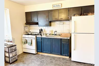 10940 Margatehall Drive #1-4, Bridgeton, MO 63044 - Photo 15