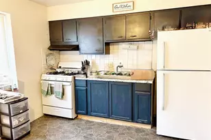 10940 Margatehall Dr, Bridgeton, MO 63044 - Photo 15