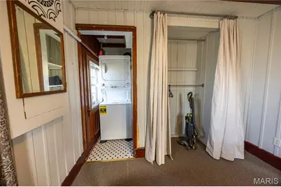 1727 Whitener Street, Cape Girardeau, MO 63701 - Photo 57