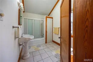 1727 Whitener St, Cape Girardeau, MO 63701 - Photo 25