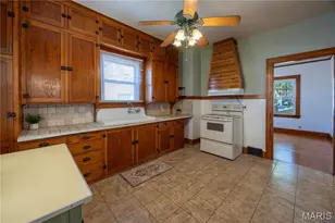 1727 Whitener St, Cape Girardeau, MO 63701 - Photo 17