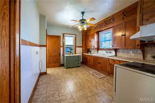 1727 Whitener St, Cape Girardeau, MO 63701 - Photo 15