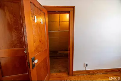 1727 Whitener Street, Cape Girardeau, MO 63701 - Photo 35