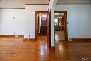 1727 Whitener St, Cape Girardeau, MO 63701 - Photo 11