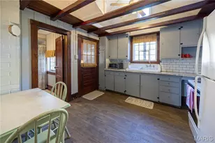 1727 Whitener St, Cape Girardeau, MO 63701 - Photo 49