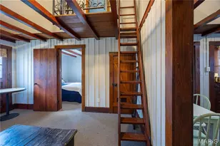 1727 Whitener St, Cape Girardeau, MO 63701 - Photo 53