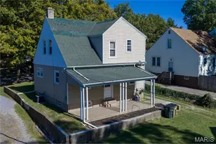 1727 Whitener St, Cape Girardeau, MO 63701 - Photo 7