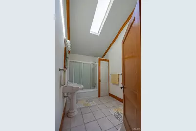 1727 Whitener Street, Cape Girardeau, MO 63701 - Photo 27