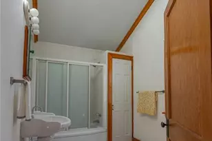 1727 Whitener St, Cape Girardeau, MO 63701 - Photo 27