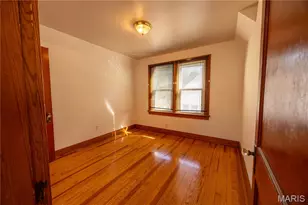 1727 Whitener St, Cape Girardeau, MO 63701 - Photo 29