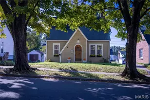 1727 Whitener St, Cape Girardeau, MO 63701 - Photo 5