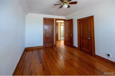 1727 Whitener Street, Cape Girardeau, MO 63701 - Photo 33