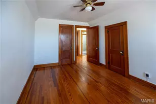 1727 Whitener St, Cape Girardeau, MO 63701 - Photo 33