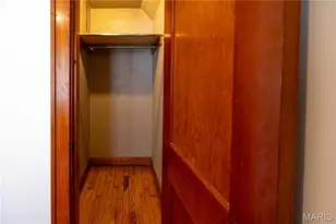 1727 Whitener St, Cape Girardeau, MO 63701 - Photo 31