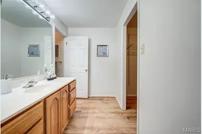 1521 Hedgeford Drive #9, Chesterfield, MO 63017 - Photo 21