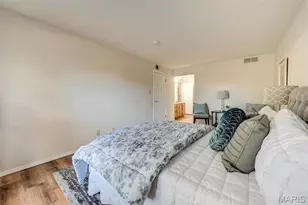 1521 Hedgeford Dr, Chesterfield, MO 63017 - Photo 19