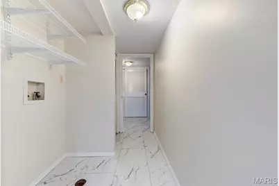 1521 Hedgeford Drive #9, Chesterfield, MO 63017 - Photo 17