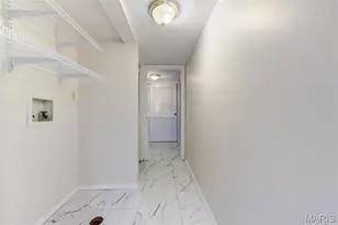 1521 Hedgeford Dr, Chesterfield, MO 63017 - Photo 17